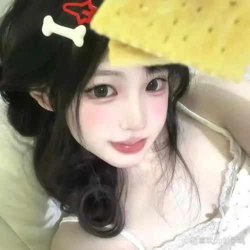 漫步者汽车音响 无损换装瑰金G694A 适用-丰田汉兰达/丰田普拉多